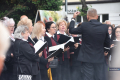 Boze_Cialo_2026_057