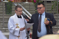 Boze_Cialo_2026_059