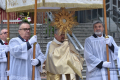 Boze_Cialo_2026_061