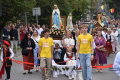 Boze_Cialo_2026_062