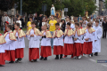 Boze_Cialo_2026_063