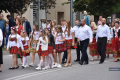Boze_Cialo_2026_064
