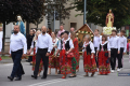 Boze_Cialo_2026_065