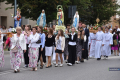 Boze_Cialo_2026_066