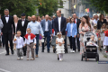 Boze_Cialo_2026_067