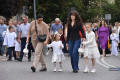 Boze_Cialo_2026_068