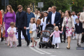 Boze_Cialo_2026_069