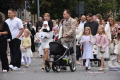Boze_Cialo_2026_071