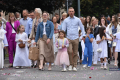 Boze_Cialo_2026_072
