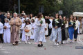Boze_Cialo_2026_073