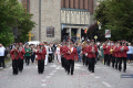 Boze_Cialo_2026_074