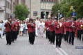 Boze_Cialo_2026_076