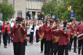 Boze_Cialo_2026_077