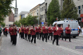 Boze_Cialo_2026_078