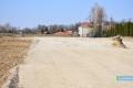 Budowa drogi KG2