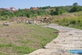 20140722-022