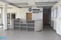 Nowa komenda Policji "od kuchni"