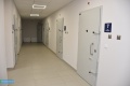 Nowa komenda Policji "od kuchni"