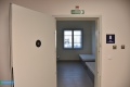 Nowa komenda Policji "od kuchni"