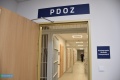 Nowa komenda Policji "od kuchni"