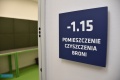 Nowa komenda Policji "od kuchni"