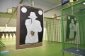 Nowa komenda Policji "od kuchni"