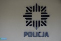 Nowa komenda Policji "od kuchni"