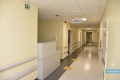 Otwarcie oddziału chirurgii po remoncie