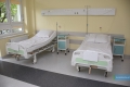 Otwarcie oddziału chirurgii po remoncie