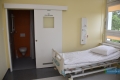 Otwarcie oddziału chirurgii po remoncie