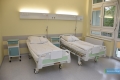 Otwarcie oddziału chirurgii po remoncie
