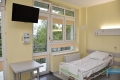 Otwarcie oddziału chirurgii po remoncie