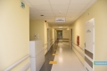 Otwarcie oddziału chirurgii po remoncie