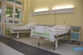 Otwarcie oddziału chirurgii po remoncie