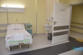 Otwarcie oddziału chirurgii po remoncie