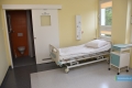 Otwarcie oddziału chirurgii po remoncie
