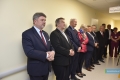 Otwarcie oddziału chirurgii po remoncie