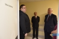 Otwarcie oddziału chirurgii po remoncie