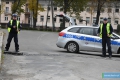 Ćwiczenia ratownicze w Skołyszynie