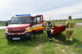 Cwiczenia-strazackie-w-Ujezdzie-032