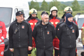 Cwiczenia-strazackie-w-Ujezdzie-048