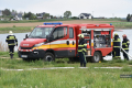 Cwiczenia-strazackie-w-Ujezdzie-069