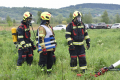 Cwiczenia-strazackie-w-Ujezdzie-081