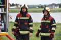 Cwiczenia-strazackie-w-Ujezdzie-086