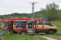 Cwiczenia-strazackie-w-Ujezdzie-093