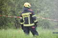 Cwiczenia-strazackie-w-Ujezdzie-095