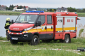 Cwiczenia-strazackie-w-Ujezdzie-097