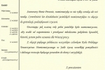 jubileusz-gminajaslo