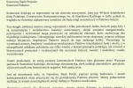 jubileusz-nbp