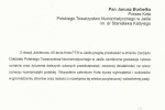 jubileusz-ptnjaslo